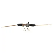 All Balls UTV Steering Rack for 2012-2013 Polaris Ranger RZR XP 4 900 UTV