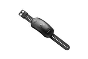 HTC Vive Wrist Tracker - Compatible to Focus 3