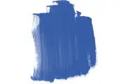 Daler-Rowney System 3 Acrylic - Heavy Body - 59ml - PROCESS CYAN (120)