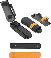YUULNMOP Protective Cover Case Shell for DJI Osmo Pocket 3,Gimbal Lens Body Storage Protective Top Cover Hood Cap Cage for Pocket 3 Accessories