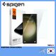 SAMSUNG Spigen 三星 Galaxy S23 Ultra Neo Flex 屏幕保護膜 2 件裝,含贈品