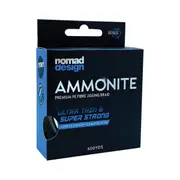 Nomad Ammonite Braid PE2.5 Multi 600yds