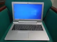 在飛比找Yahoo!奇摩拍賣優惠-LENOVO 700-15isk i5-6300H 8G/全