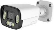 8MP 6MP 3MP AI IP Bullet Camera IMX307 IMX335 IMX415 H.265 Night Color POE Waterproof CAM with Human Detection(2.8mm,3MP DC 12V NO Poe)