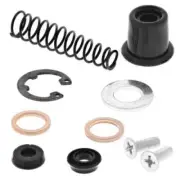 All Balls Front Brake Master Cylinder Rebuild Kit For BETA Xtrainer 300 15-22