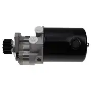 Power Steering Pump 523089M91 for Massey Ferguson Tractor 1080 1085 285
