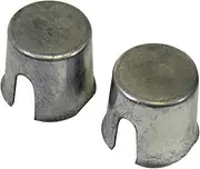 Schumacher BAF-2 Battery Post Shims for Positive or Negative Post