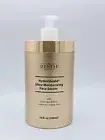 Dr. Denese Hydroshield Ultra Moisturizing Face Serum 10 Oz + Pump - NO BOX
