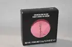 NIB Mac Cremeblend blush - So Sweet , So Easy ~ Imperfect