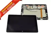 62GX6 Dell Venue 11 Pro 5130 Tablet 10.8" Touchscreen LED LCD Screen V4TTN 6PFC3