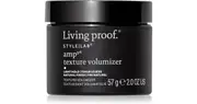 Living Proof Style Lab hair volume modeling cream 57 g
