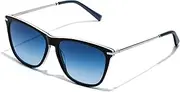 [Hawkers] Sunglasses ONE CROSSWALK for Men and Women