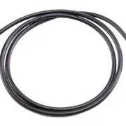 Exposure Lights Smart Port Extension Cable