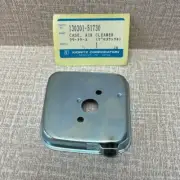 Echo 13030151730 Trimmer Edger Reciprocating Saw Air Cleaner Case