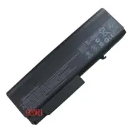 9 cell battery for HP 6530b 6535b 6730b 6735b HSTNN-UB69 HSTNN-I44C Original PC