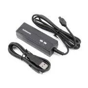 Shimano SM-BCR2 Di2 Battery Charger Di2 w/USB Power Cable 8050 8070 9150 9170