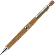 Pilot PILOT HPS-3SK-BN Brown S30 0.5 Automatic