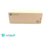HP Mini Conference G9 i7-12700T 16GB 256GB SSD WiFi 6 Win10 IoT - 7F2E8AW#ABA