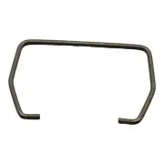 Tecumseh 640218A Retainer Clip Carburetor 640218A