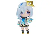 Hololive: Amane Kanata - Nendoroid Figure