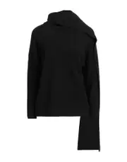 [PENNYBLACK] PENNYBLACK Turtlenecks - Item 14511265