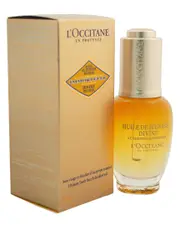 L'Occitane 1oz Divine Youth Oil