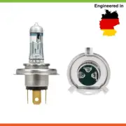 NARVA H4 Globe 12V 60/55W Blue Plus 90 For Holden One Tonner VZ 3.6 V6 (for: Saab)