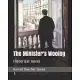 The Minister’’s Wooing: Historical novel