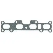 Permaseal Extractor Manifold Gasket - EM156