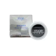 Stageline Shiner Highlighting 2 7g