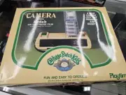 Cabbage Patch Kids kodak Camera