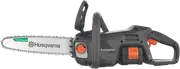 Husqvarna ASPIRE C15x Chainsaw, Kit