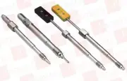 GEFRAN TCM-CE-1-J-0-H-0-T-F 010X000X00025XX / TCMCE1J0H0TF010X000X00025XX (BRAND