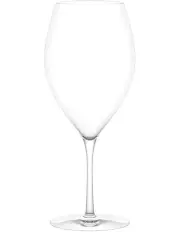 [Plumm] Everyday The Wine Glass Set of 4 in White
