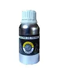 Sultan de rehab 100 gram, Fragrance premium Perfume oil for Men, undiluted,uncut