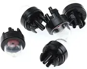 Primer Bulb Fit for M EB7650TH EK6101 EK7651HD EK7651H MDE336 MDE3440 MDE400 D MS4300.4R MS4300.4U PB250 PB7650.4