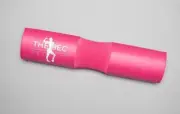 BARBELL PAD / Used For Hip Thrusts