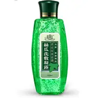 在飛比找家樂福線上購物網優惠-廣源良絲瓜洗敷凝露150ml