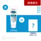 舒特膚Cetaphil AD益膚康修護舒敏乳霜 227g 修護舒敏乳霜 修護 舒敏 乳霜 (實體簽約店面)【立赫藥局】