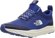 [THE NORTH FACE] NFJ52191 K Active Trail Running Shoes, Kids, Active Trail