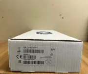 Crestron 650879 DM-TX-4KZ-202-C DM Transmitter in Factory Sealed Box