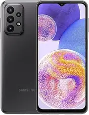 [Samsung] Galaxy A02S - Smartphone 32GB, 3GB RAM, Dual Sim, Black