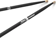 Promark Mike Portnoy 420X Signature Drumsticks with ActiveGrip