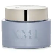 PHYTOMER - Pionniere XMF Supreme Cream