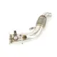 Downpipe E90 E91 E92 E93 325D 330D 5ER E60 E61 525D 530D