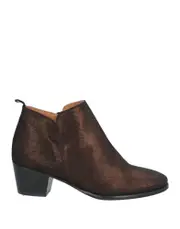 [EMMA GO] EMMA GO Ankle boots - Item 17913552