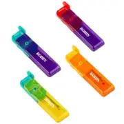 Bohin Folding Seam Ripper