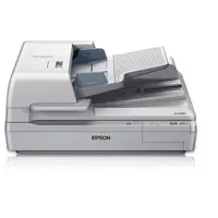 在飛比找蝦皮購物優惠-【免運】原廠 EPSON DS-70000 DS70000 