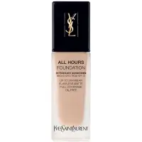 在飛比找蝦皮購物優惠-【預購】YSL All Hours foundation 聖