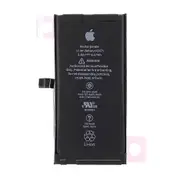 B3D For iPhone 12 mini 5.4 inch OEM Rechargeable Li-ion Battery T3x Part 2227mAh + Battery Sticker
